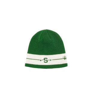 Varsity Star Skullcap - Willow