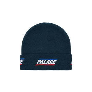 BASICALLY A BEANIE