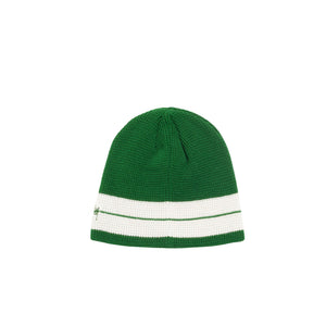Varsity Star Skullcap - Willow