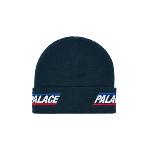 BASICALLY A BEANIE