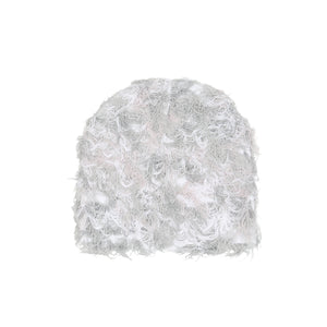 Threadtek Beanie - Grey