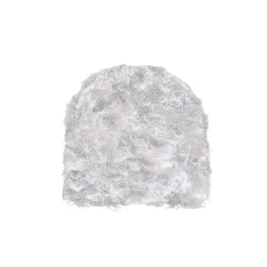 Threadtek Beanie - Grey