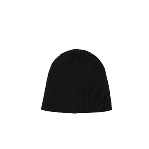 Skullcap Built Tough - Black
