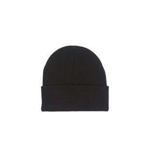 Tri-Ferg Beanie Black