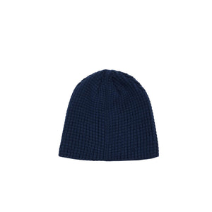 Skullcap Built Tough - Navy