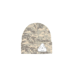 Tri-Ferg Beanie Digi Camo
