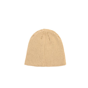 Skullcap Built Tough - Sand