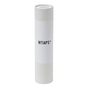 Agape Incense Kuumba
