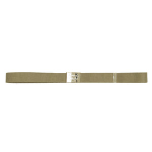 Web Belt - Olive Drab