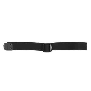 Conveyor Belt 38mm - Black