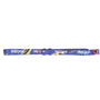 FROGGER BELT