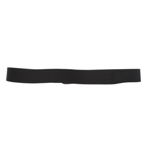 Conveyor Belt 38mm - Black