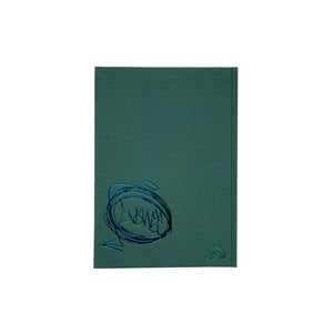 Wanto Bombing Life Book