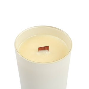 Subsection Fragrance No.1 Candle