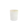 Subsection Fragrance No.1 Candle