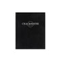 Crack and Shine International Book