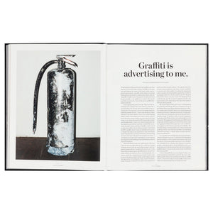 Crack and Shine International Book