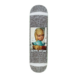 Curren Caples Orphan Shape 1
