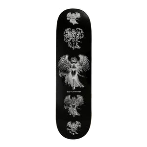 Angel Deck - Multi