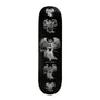 Angel Deck - Multi