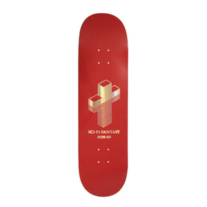 2029 Board