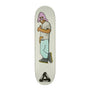 S39 Benny Pro Deck - 8.1
