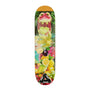 S38 Brady Pro Deck - 8