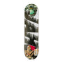 S39 Jahmir Pro Deck - 8.2