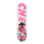 S37 Chewy Pro Deck - 8.375