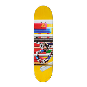 Benny Pro S43 8.1 - Multi