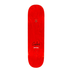 Curren Caples Orphan Shape 1
