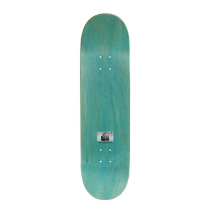 2029 Board
