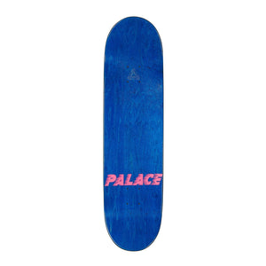 S37 Chewy Pro Deck - 8.375