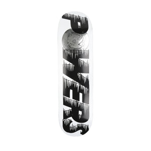 Mystery 2 Deck- 8