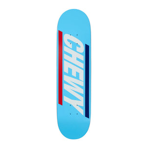 CHEWY PRO S41 8.375