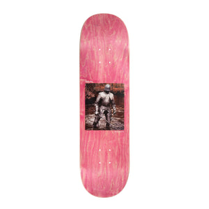 Jerry Hsu Knight Board