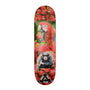 S38 Charlie Pro Deck - 8.5