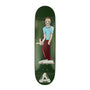 S39 Chewy Pro Deck - 8.375