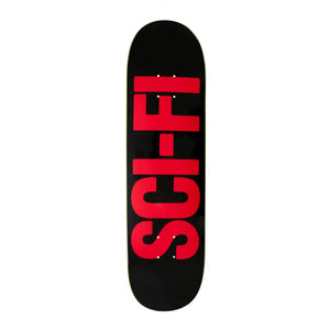 High Gloss Big Board - Multi