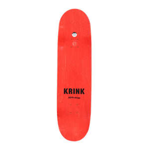 Krink - Last Supper Drip Shape 1