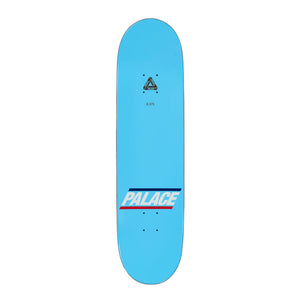 CHEWY PRO S41 8.375