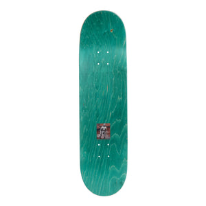 Jerry Hsu Knight Board