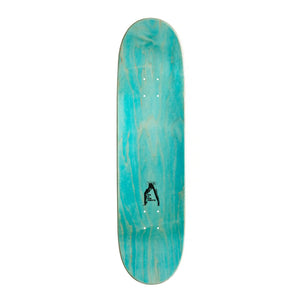 High Gloss Big Board - Multi