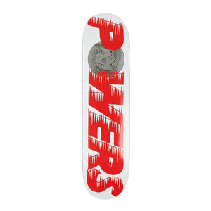 S37 Powers Pro Deck - 8