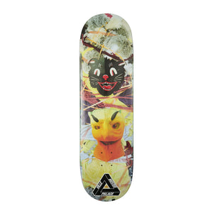 Ville Pro S40 - 9