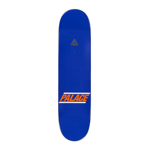 POWERS PRO S41 8