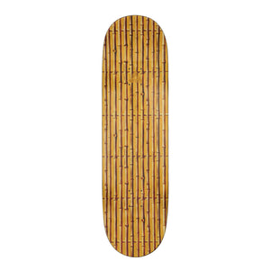 Ville Pro S40 - 9