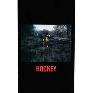 Farm Kids - Team new - 8.5