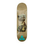 S38 Lucas Pro Deck - 8.2