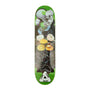 S36 Lucien Pro Deck - 8.25